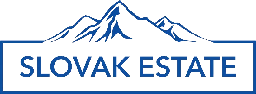 Slovak Estate